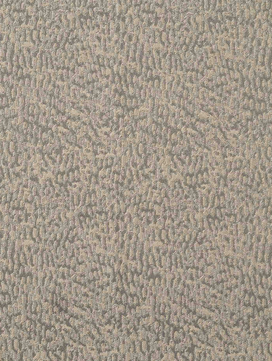 Coral Fabric – Stone (CRAL06)