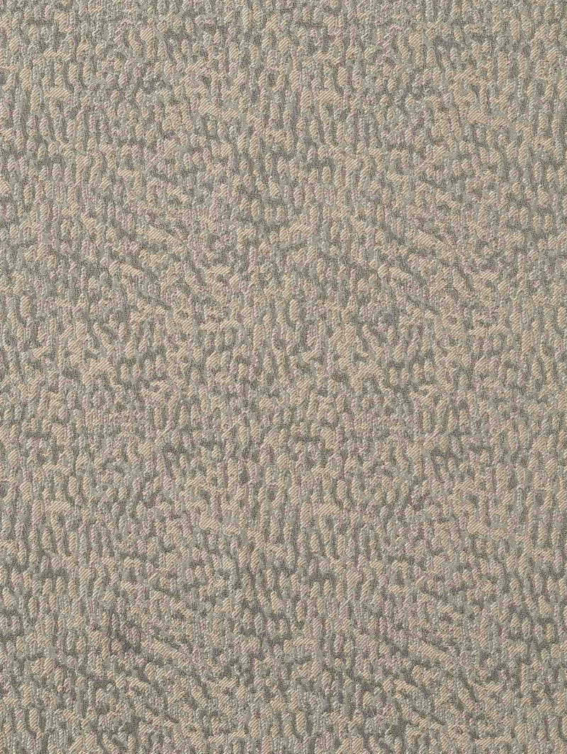 Coral Fabric – Stone (CRAL06)