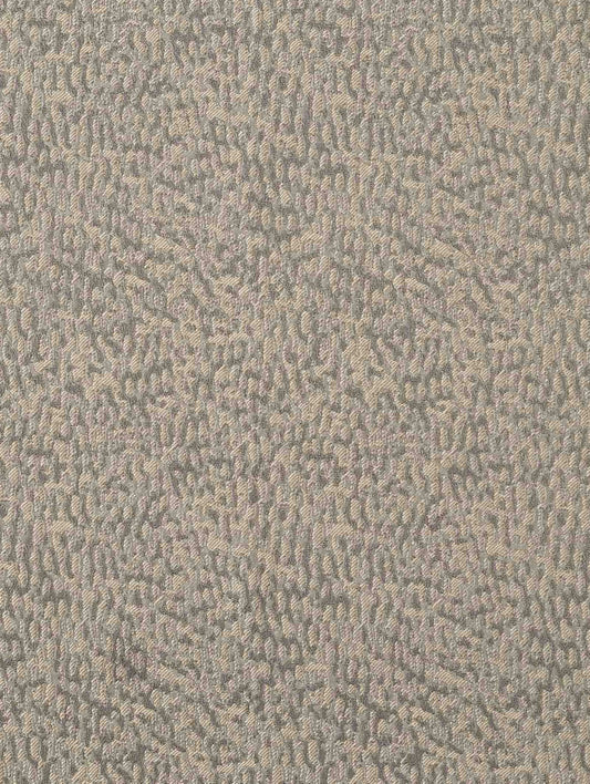 Fabric Sample - Coral – Stone (SFSCRAL06)