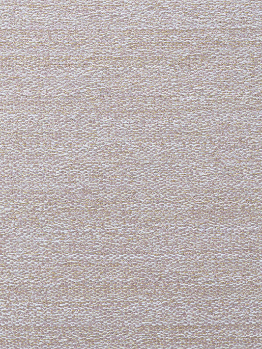 Fabric Sample - Caruso – Shell (SFSCARU05)