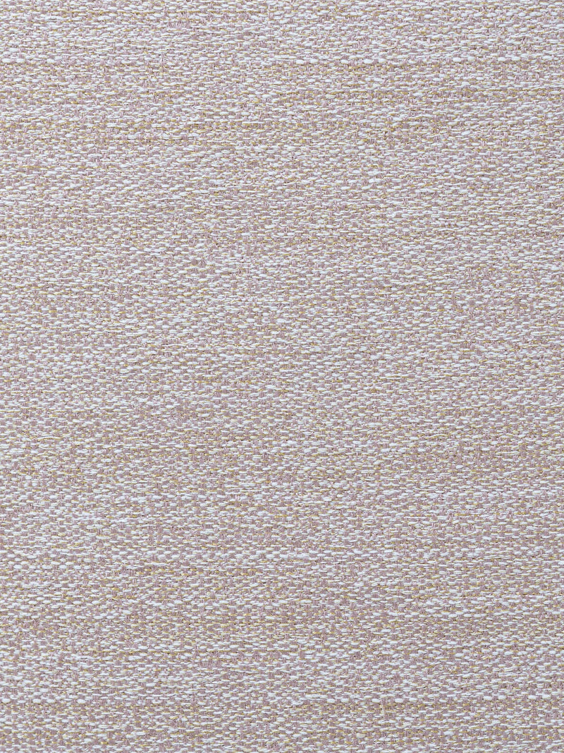 Fabric Sample - Caruso – Porcelain (SFSCARU01)