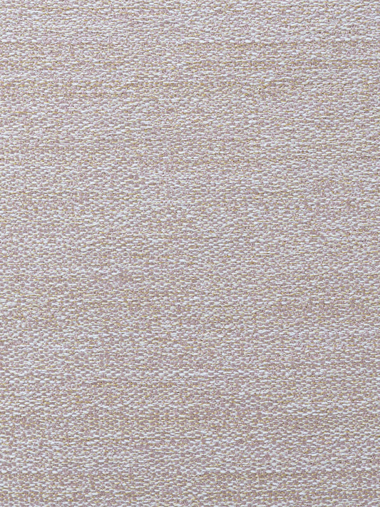 Fabric Sample - Caruso – Shell (SFSCARU05)