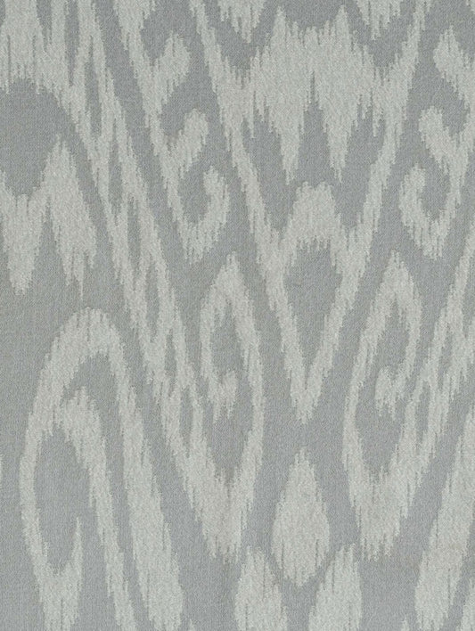 Regency Fabric – Steel Blue (REG03)