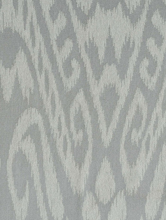 Fabric Sample - Regency – Steel Blue (SFSREG03)