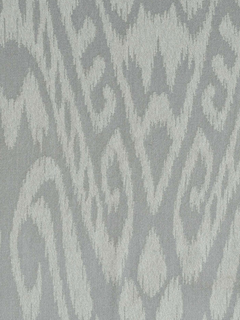 Regency Fabric – Steel Blue (REG03)