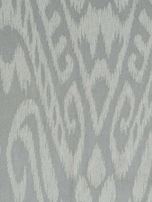 Fabric Sample - Regency – Steel Blue (SFSREG03)
