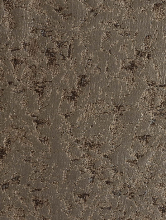 Verona Fabric – Oro (VER03)