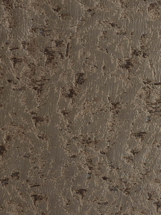 Fabric Sample - Verona – Oro (SFSVER03)