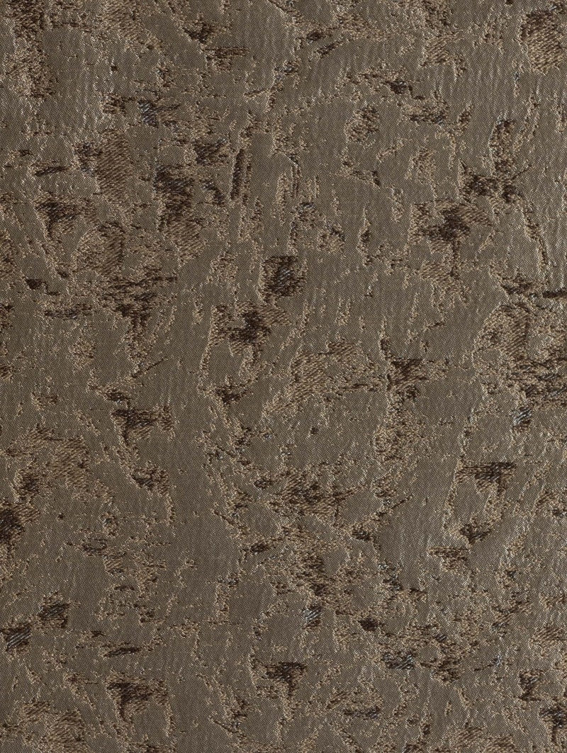 Fabric Sample - Verona – Oro (SFSVER03)