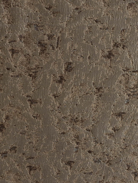 Fabric Sample - Verona – Oro (SFSVER03)