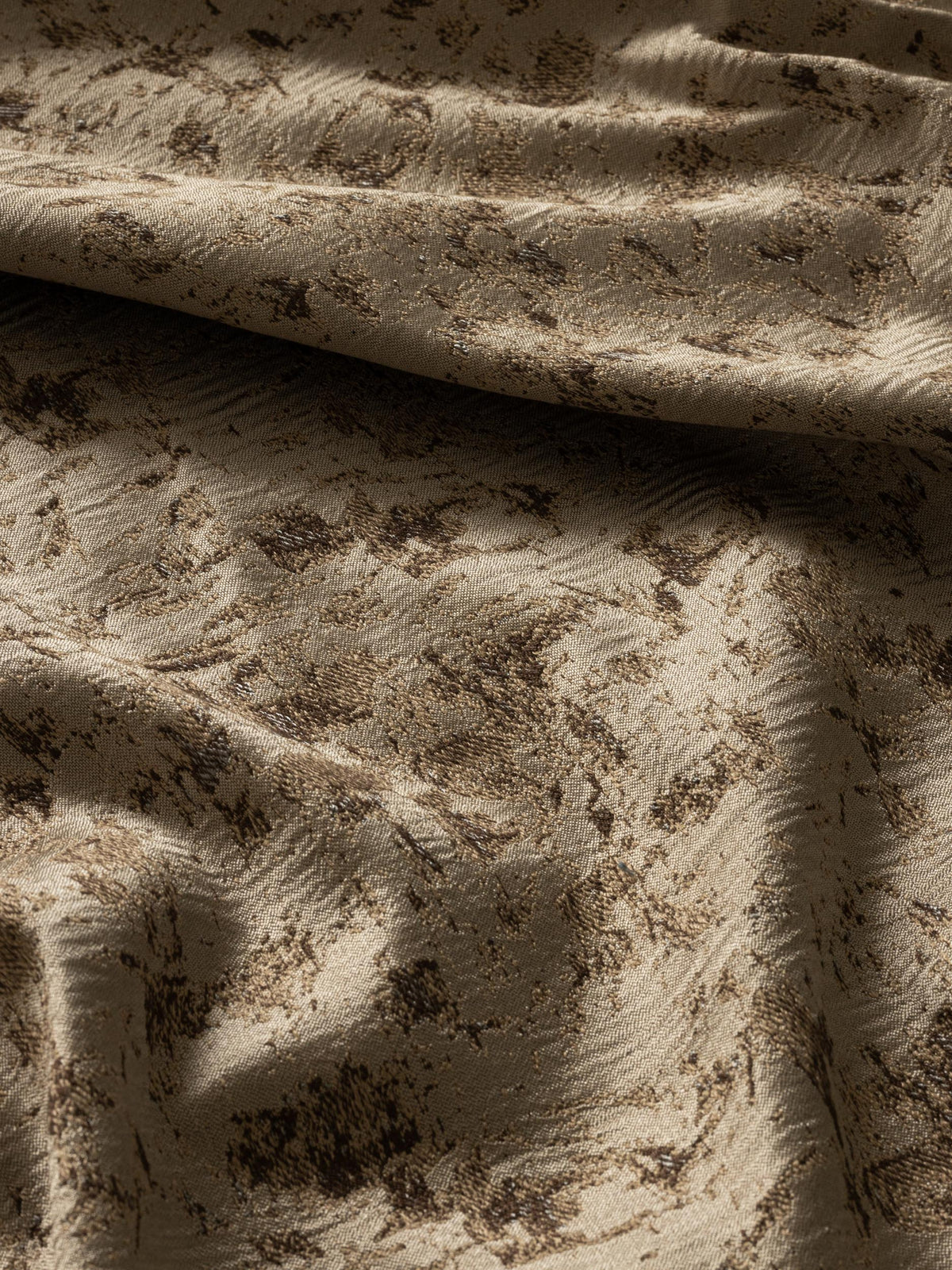 Verona Fabric – Oro (VER03)