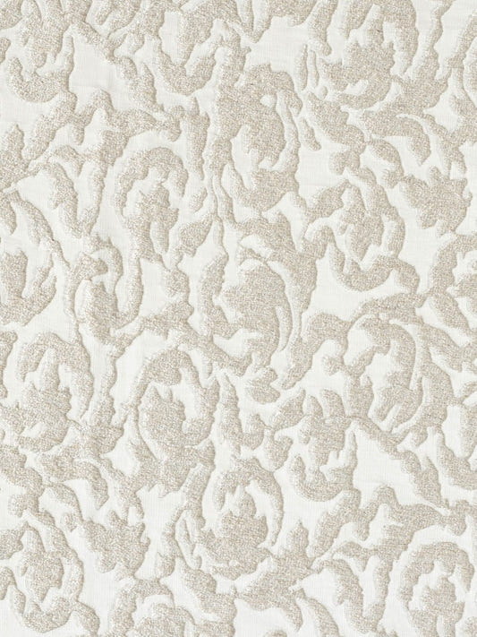 Romance Fabric – Soft White (ROM01)