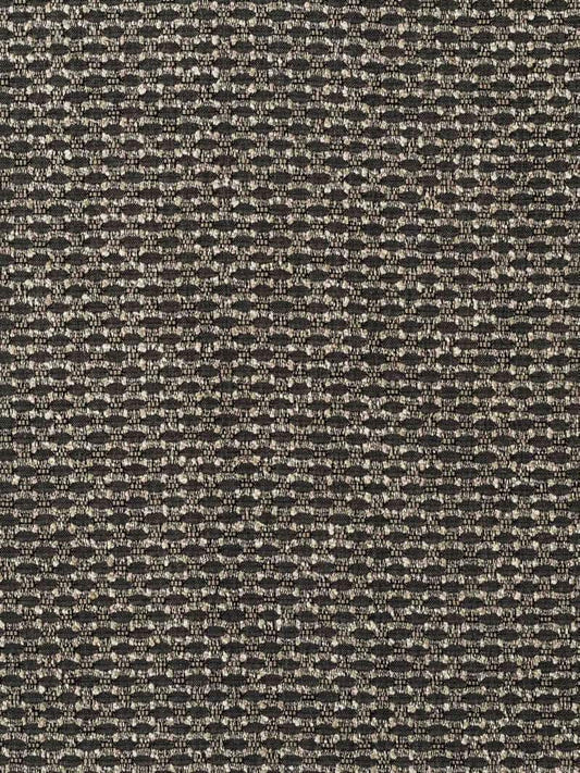 Trellis Fabric – Fossil (TREL05)