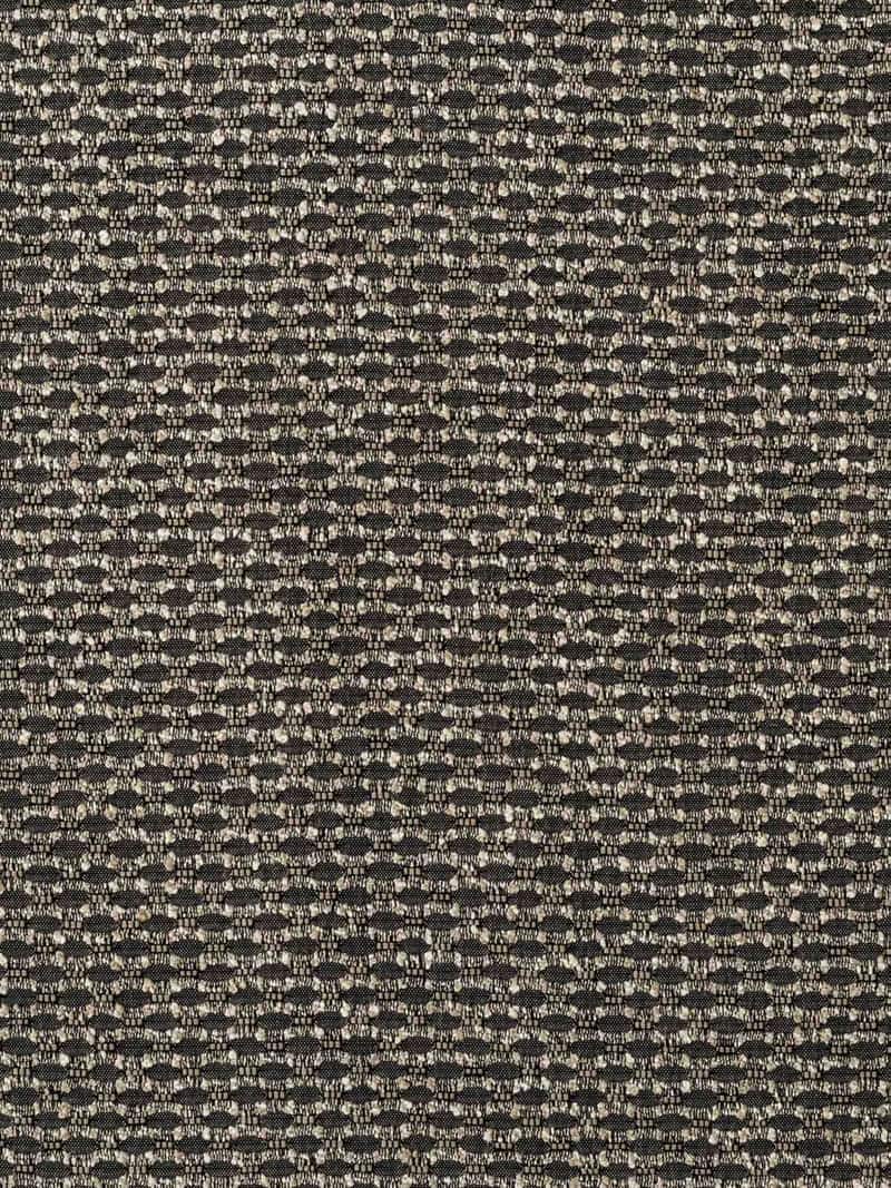 Trellis Fabric – Fossil (TREL05)