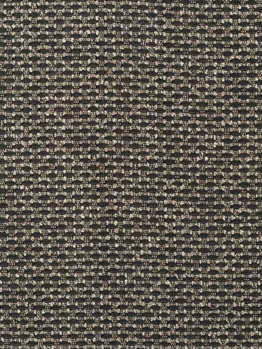Fabric Sample - Trellis – Fossil (SFSTREL05)