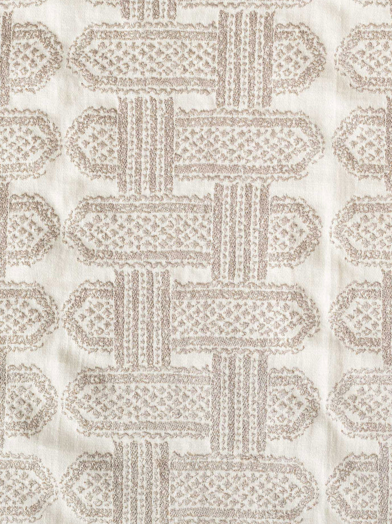 Fabric Sample - Frame – Rose Gold (SFSFRA01)