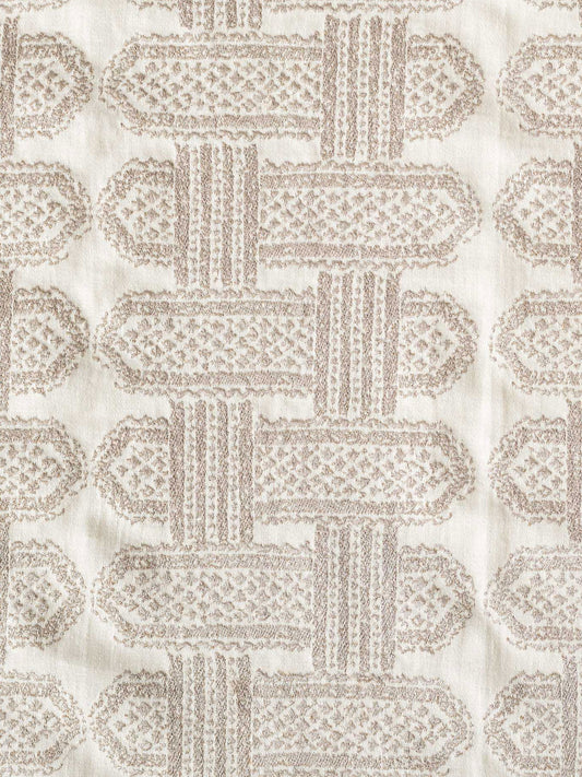 Fabric Sample - Frame – Rose Gold (SFSFRA01)