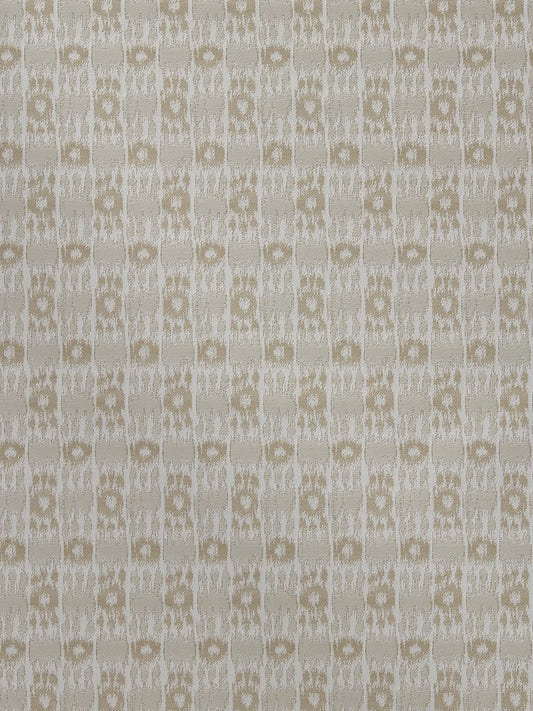Fabric Sample - Villa D'Este – Marble (SFSVIL01)