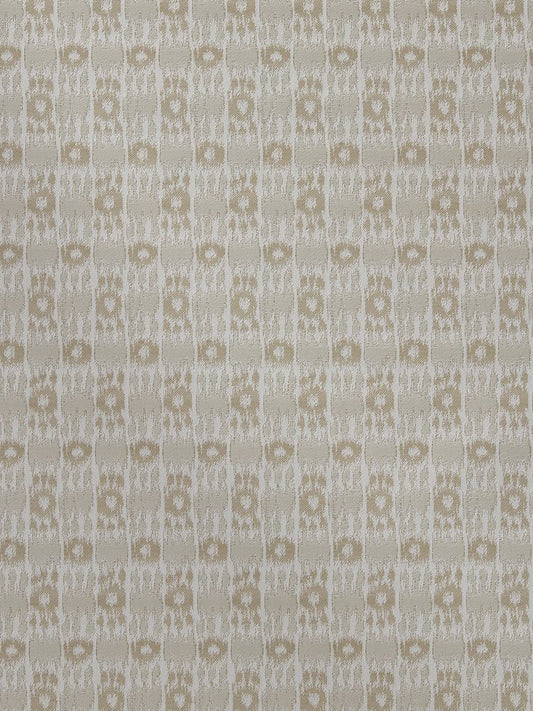 Fabric Sample - Villa D'Este – Marble (SFSVIL01)