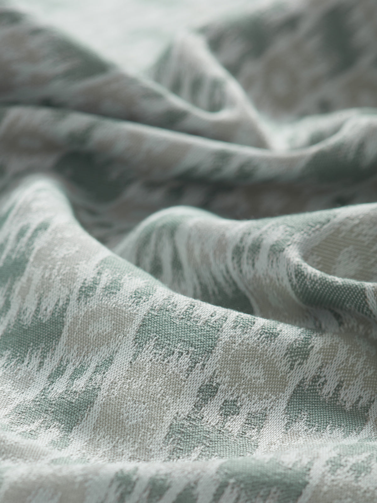 Villa D'Este Fabric – Jasmine (VIL02)