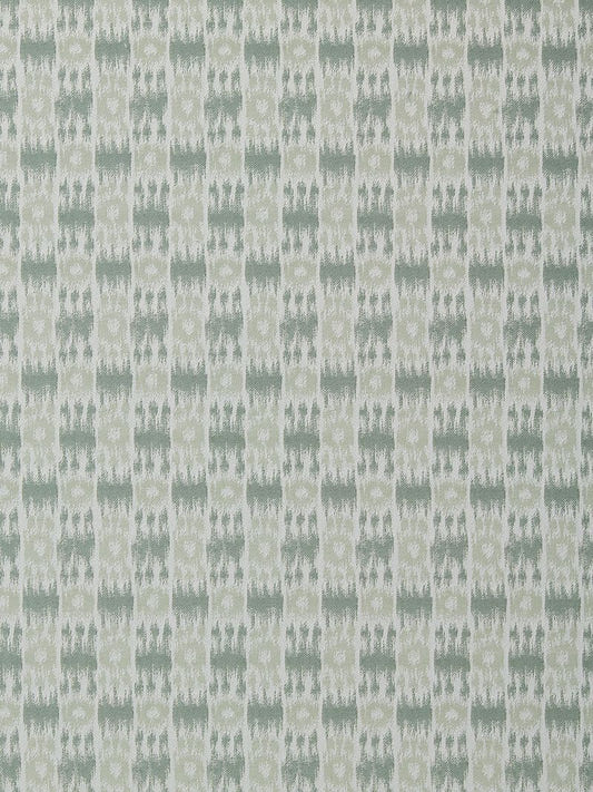 Fabric Sample - Villa D'Este – Jasmine (SFSVIL02)