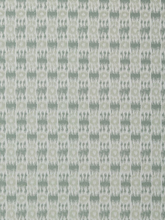 Fabric Sample - Villa D'Este – Jasmine (SFSVIL02)