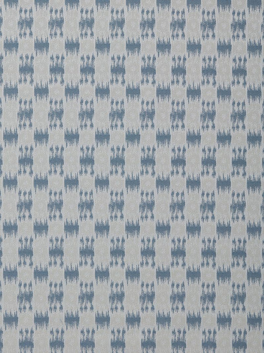 Fabric Sample - Villa D'Este – Shore (SFSVIL03)
