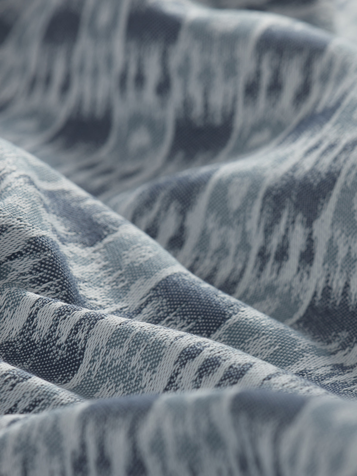 Villa D'Este Fabric – Shore (VIL03)