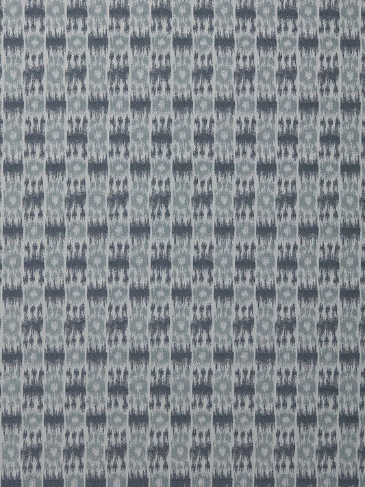 Fabric Sample - Villa D'Este – Lake (SFSVIL05)