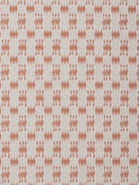 Villa D'Este Fabric – Terrazzo (VIL06)