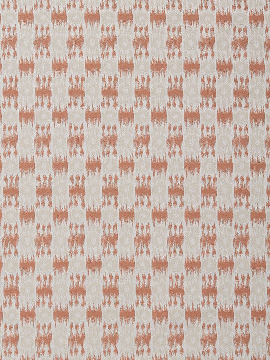 Fabric Sample - Villa D'Este – Terrazzo (SFSVIL06)