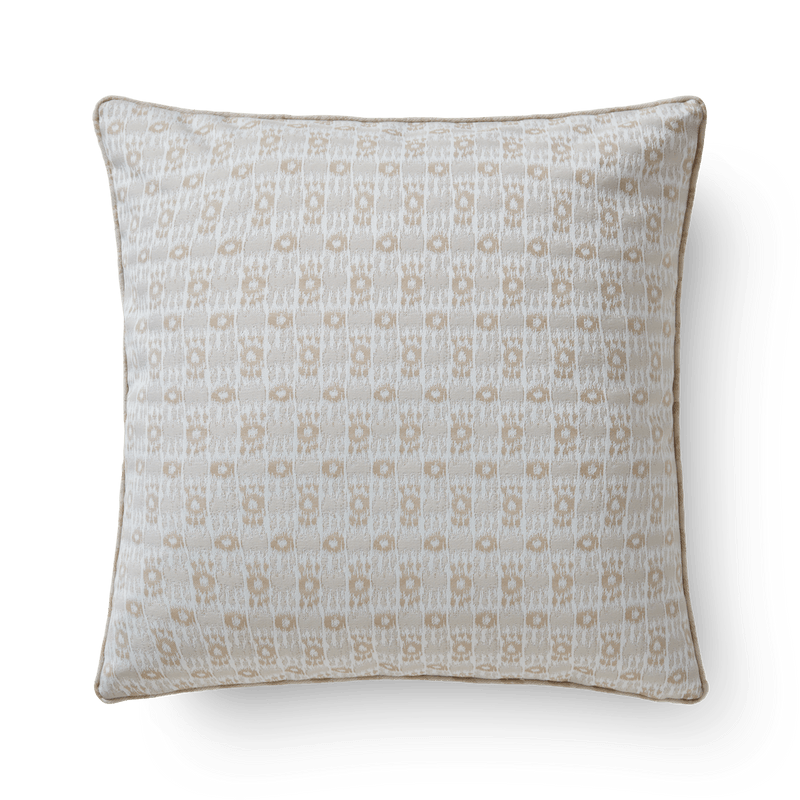 Villa D'Este Cushion Marble