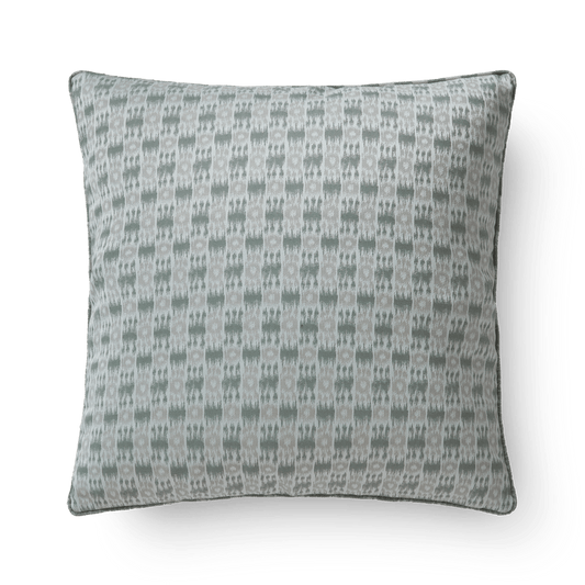 Villa D'Este Cushion - Jasmine, 60x60 (CC0092)