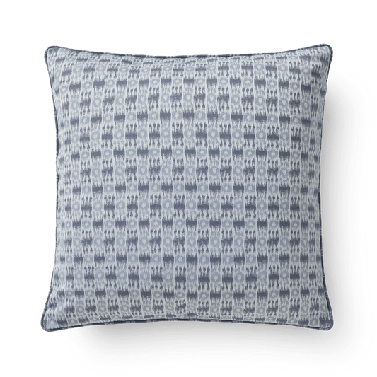Villa D'Este Cushion - Lake, 60x60 (CC0095)