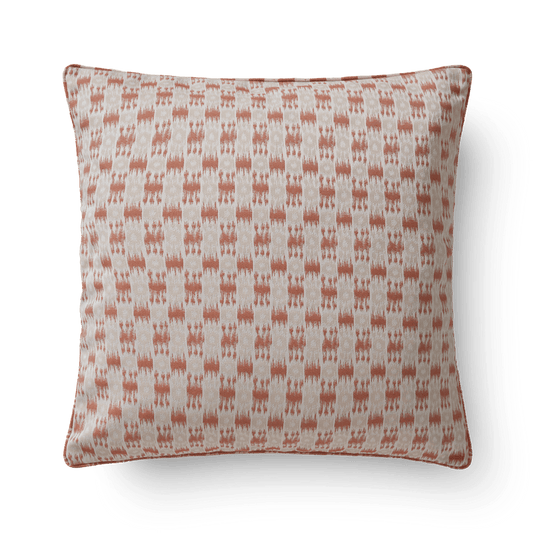 Villa D'Este Cushion - Terrazzo, 60x60 (CC0096)