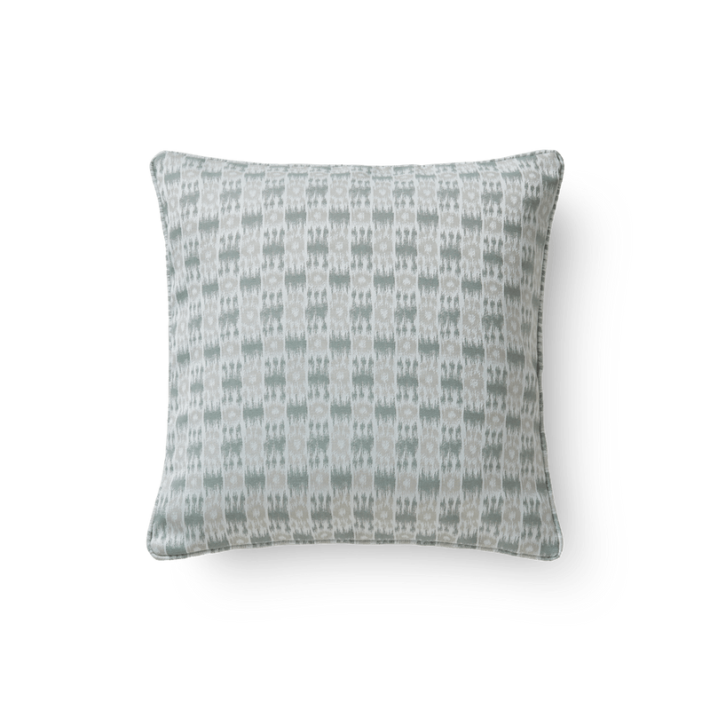 Villa D'Este Cushion Jasmine