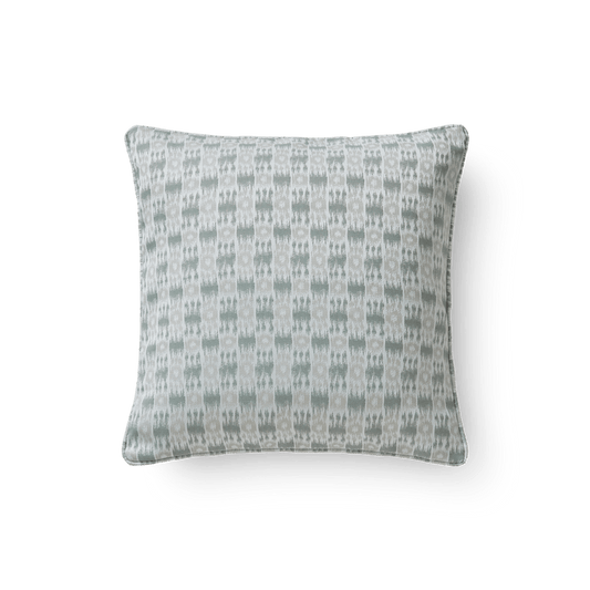 Villa D'Este Cushion - Jasmine, 45x45 (CC0099)