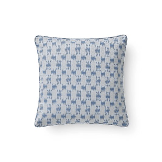 Villa D'Este Cushion - Shore, 45x45 (CC0100)