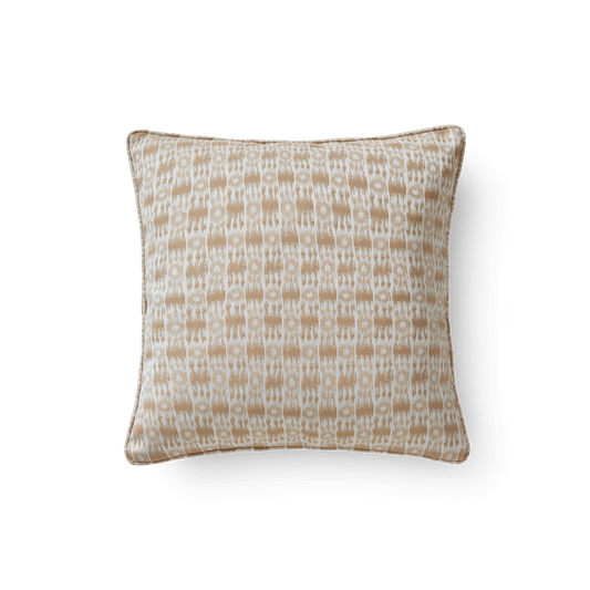 Villa D'Este Cushion