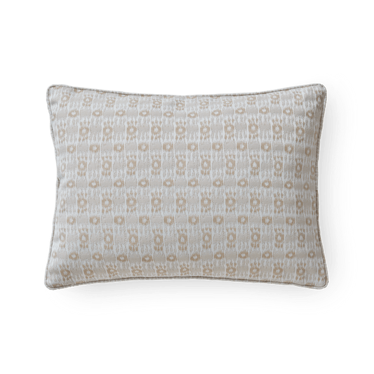 Marble / 55x40 / Self Piped