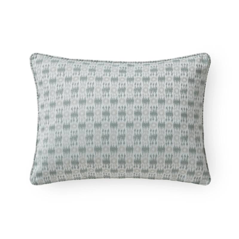 Villa D'Este Cushion Jasmine