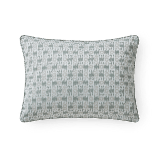 Villa D'Este Cushion - Jasmine, 55x40 (CC0106)