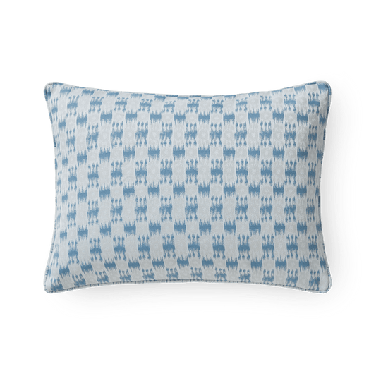 Villa D'Este Cushion - Shore, 55x40 (CC0107)
