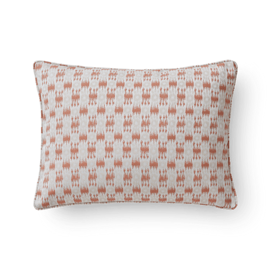 Villa D'Este Cushion - Terrazzo, 55x40 (CC0110)