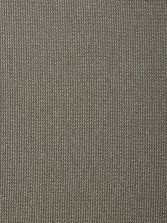 Fabric Sample - Hunter – Fawn (SFSHUN02)