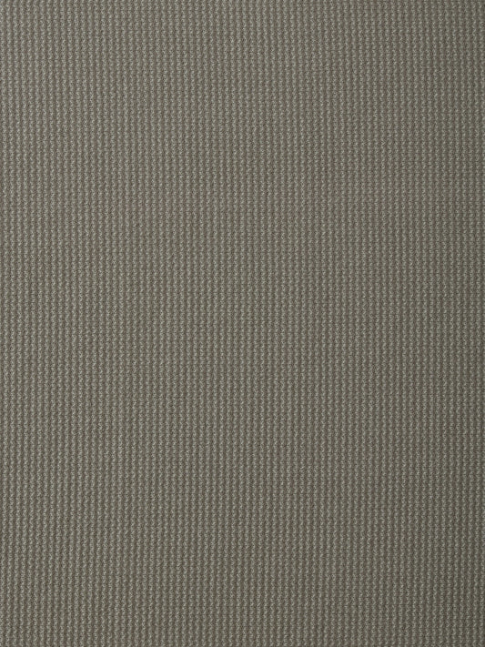 Fabric Sample - Hunter – Fawn (SFSHUN02)