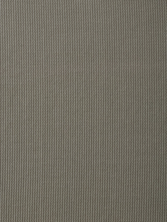 Hunter Fabric – Fawn (HUN02)