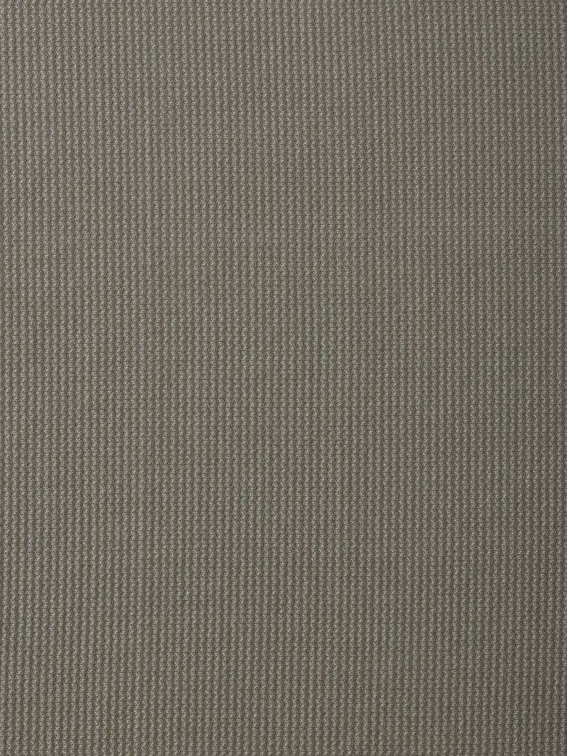 Hunter Fabric – Grey (HUN04)