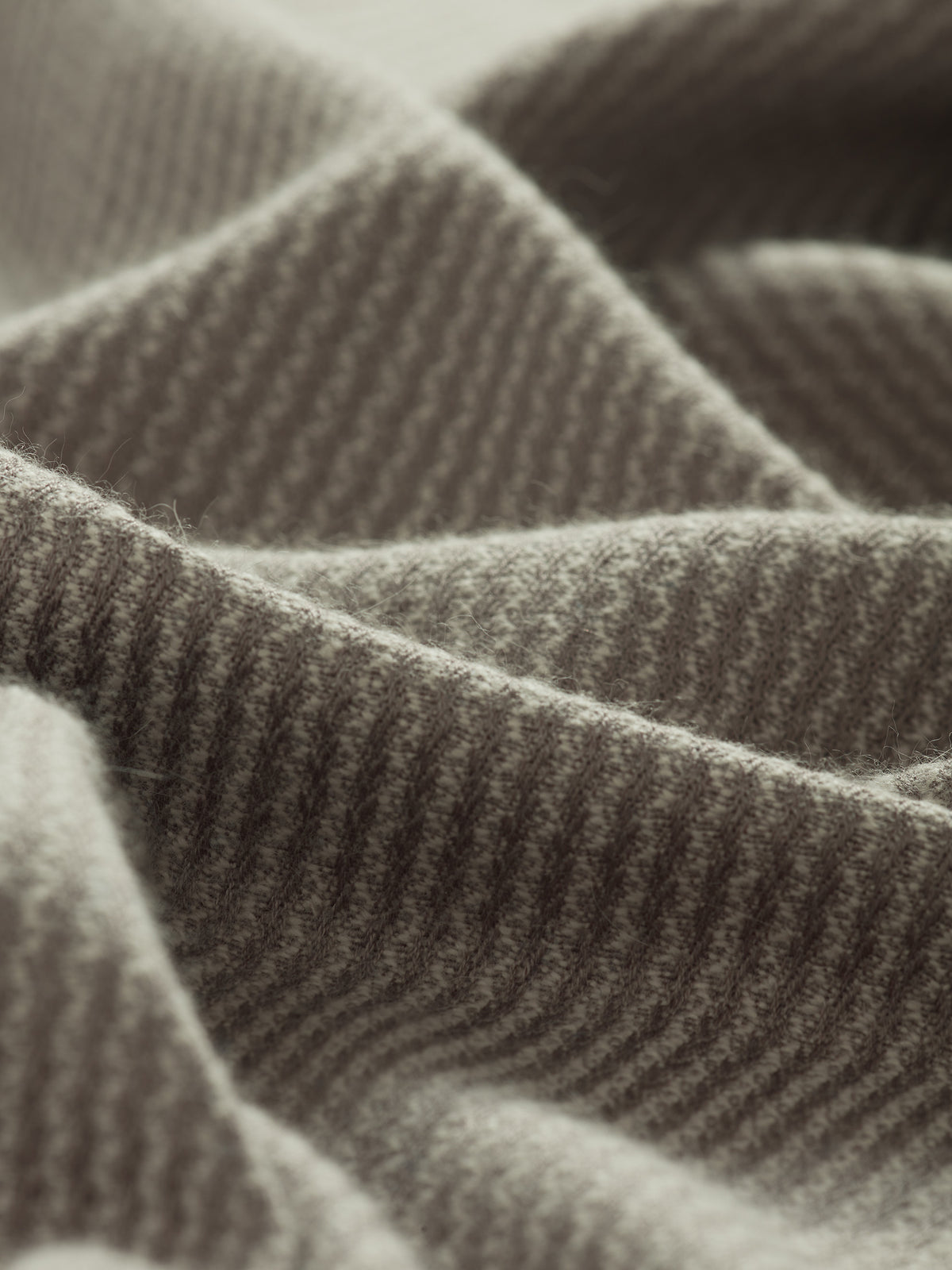 Hunter Fabric – Fawn (HUN02)
