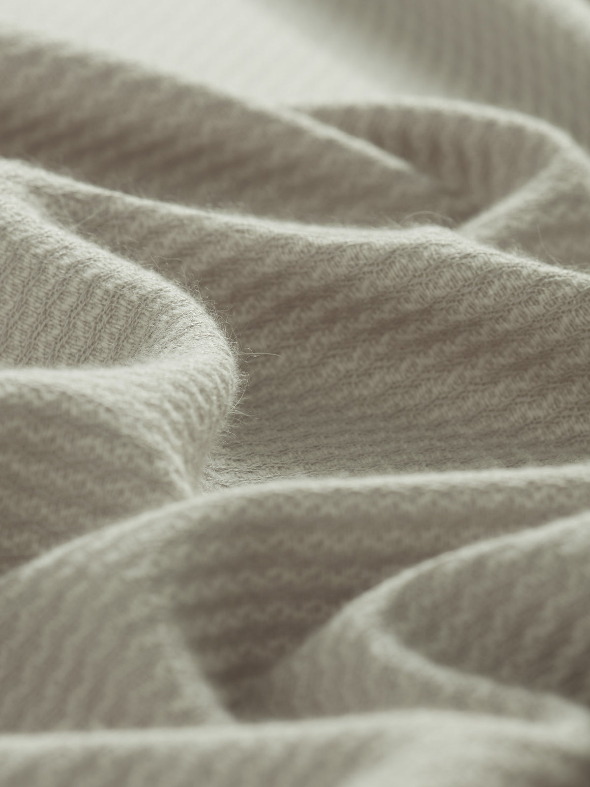 Hunter Fabric – Twine (HUN01)